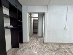 Blk 130 Yio Chu Kang Ville (Ang Mo Kio), HDB 3 Rooms #586782391